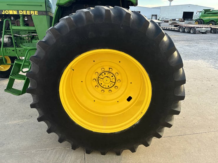 1994-john-deere-4560-image-53
