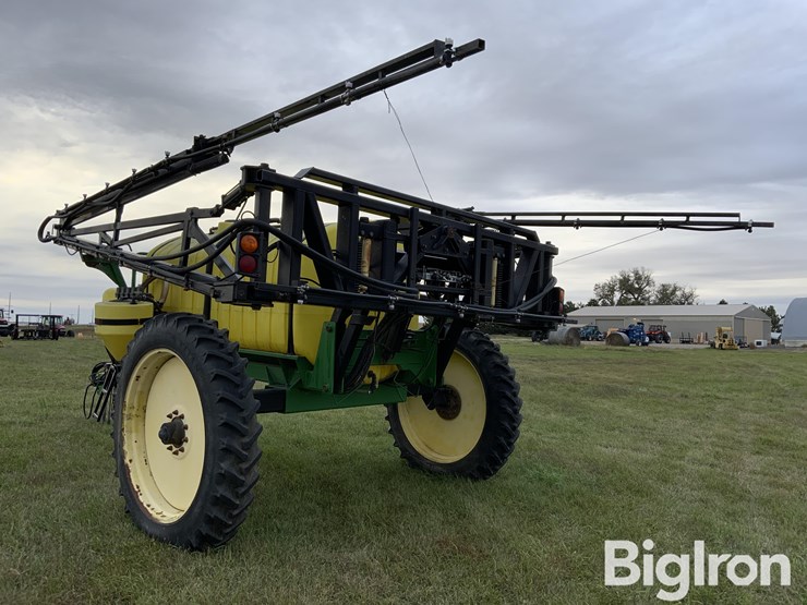 schaben-sf8500-image-7