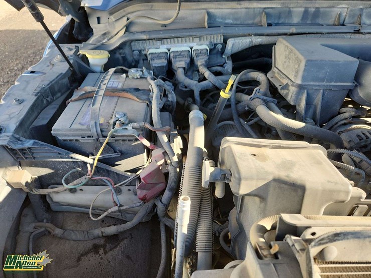 2011-ford-f250-image-26