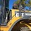 2017-caterpillar-966m-image-25