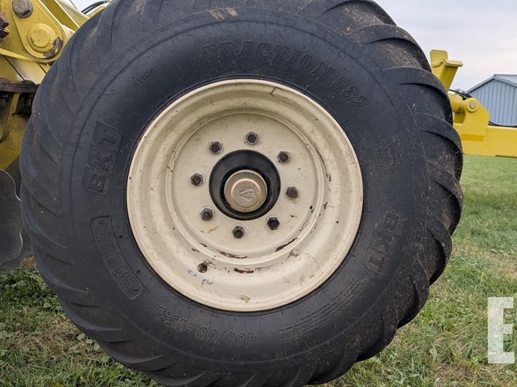 degelman-pro-till-26-image-20