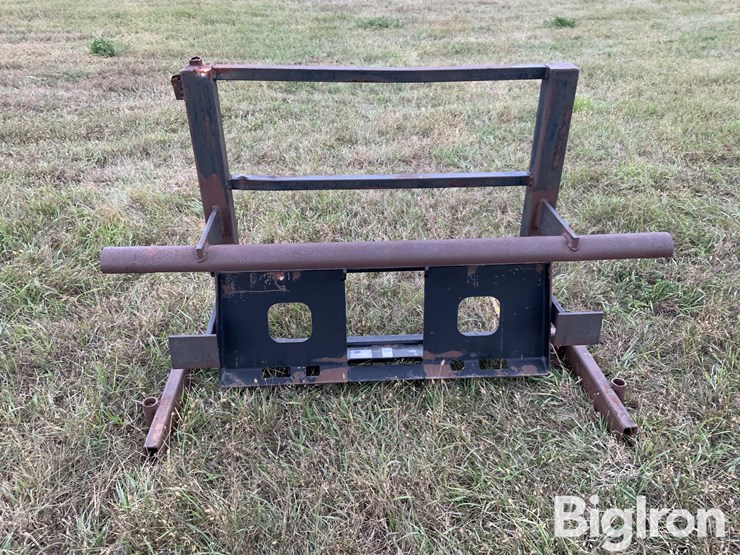 mds-bale-spear-image-6