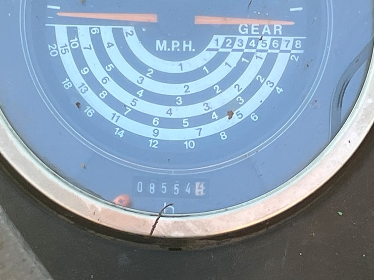 john-deere-2750-image-14