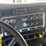 2016-kenworth-t800-image-13