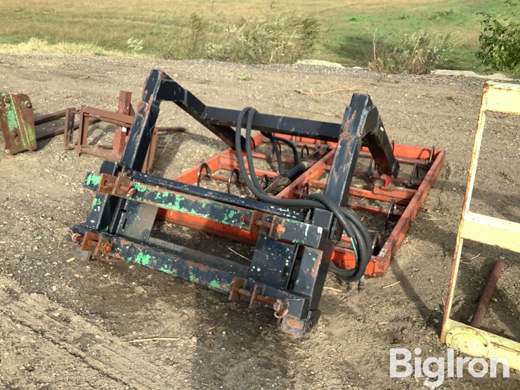 10-bale-grapple-image-1