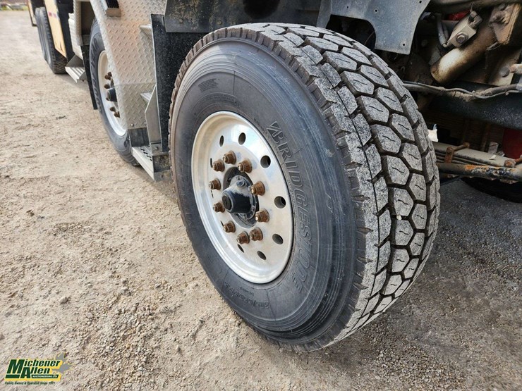 2008-international-paystar-5600i-image-49