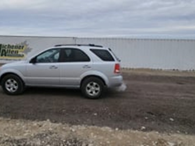 2006-kia-sorento-lx-image-5