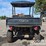 2018-club-car-carryall-1500-image-4