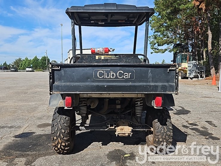 2018-club-car-carryall-1500-image-4