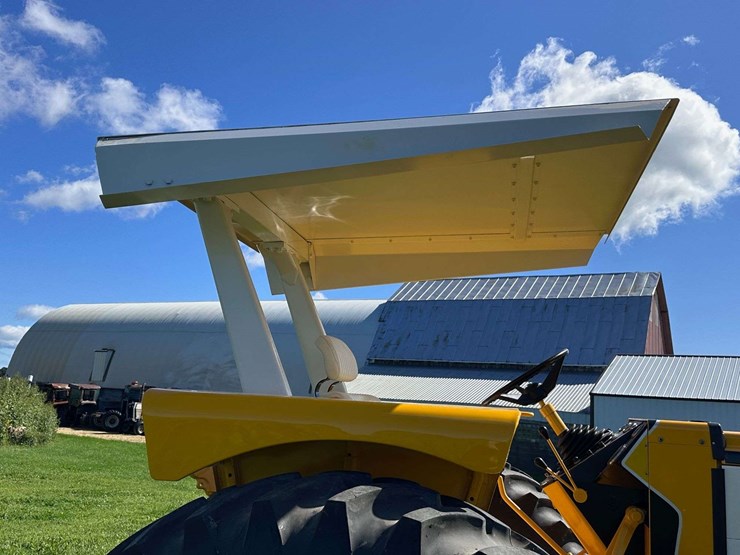 minneapolis-moline-g940-image-35