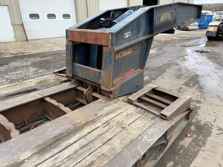 2001-rogers-lowbed-image-11