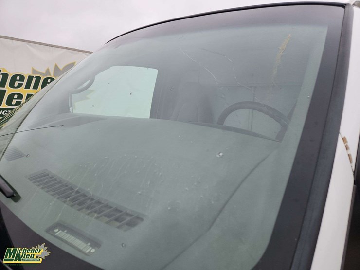 2005-cargo-express-image-48