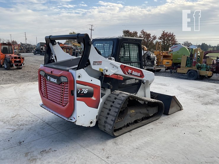 2020-bobcat-t76-image-4