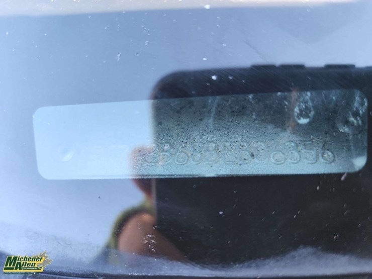 2011-ford-f250-image-6