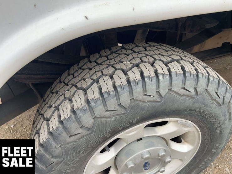 2016-ford-f350-image-9