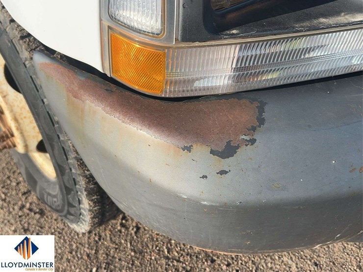 2004-ford-f350-image-29