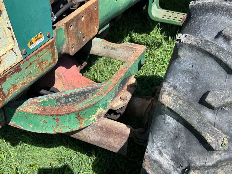 oliver-1650-image-13