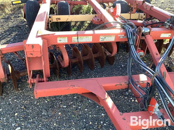 krause-7300-31r-disk-harrow-image-20