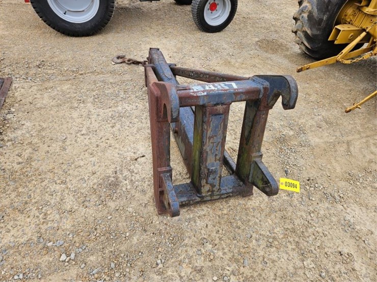 #3094-•-jib-boom-for-end-loader-image-4