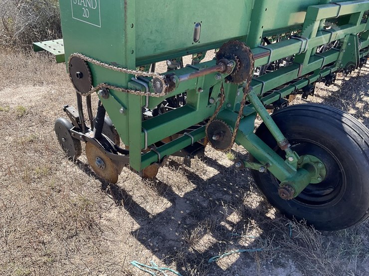 great-plains-3pd20-image-5