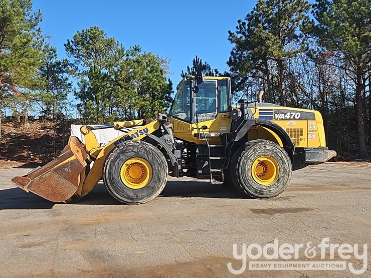 2020-komatsu-wa470-8-image-2