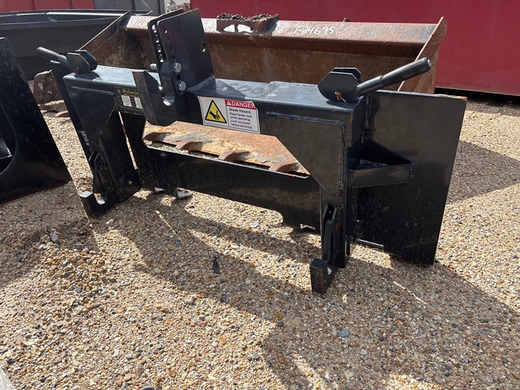 #3472-•-fork-frame-image-1