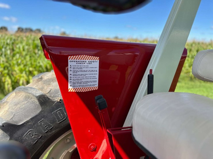 cockshutt-1655-image-50