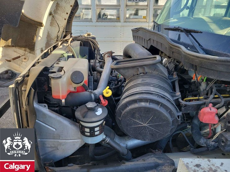 2008-international-workstar-7500-image-28