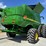 2023-john-deere-s780-image-6