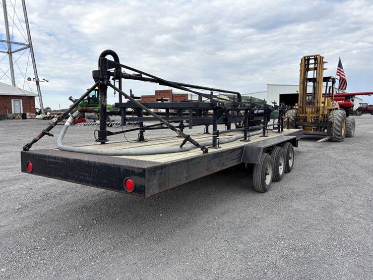 #10964-•-trailer-w/-seed-vac-image-11