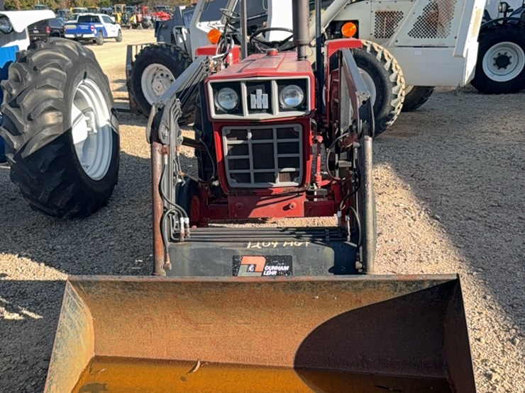 international-284-image-3