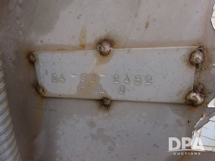 adams-dry-blender-(pz14003,-unit-100007623)-image-22