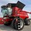 2023-case-ih-8250-image-1