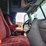 2002-freightliner-columbia-120-image-34