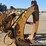 hydraulic-grapple-to-suit-cat-972k-wheeled-loader-image-6