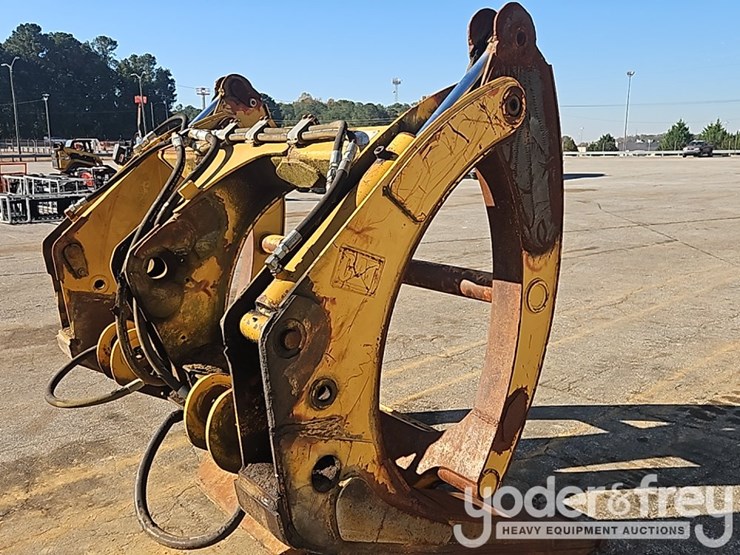 hydraulic-grapple-to-suit-cat-972k-wheeled-loader-image-6