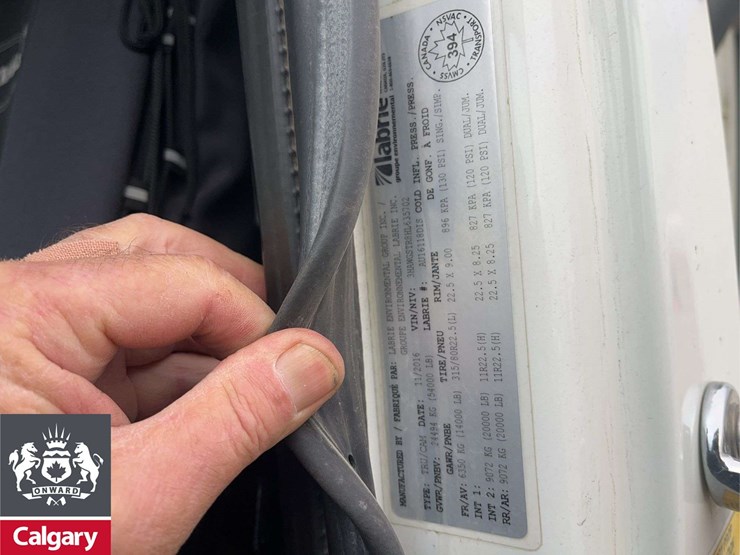 2017-international-workstar-7400-image-24