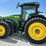 2023-john-deere-8r-370-image-7