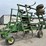 2002-john-deere-2400-image-40