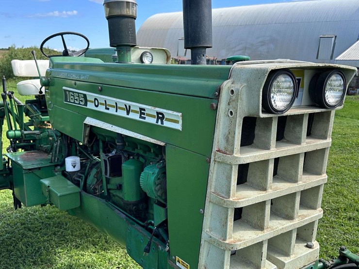 oliver-1655-image-10