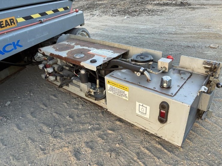 skyjack-sjiii3226-image-7