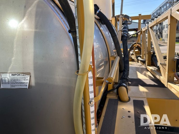 2013-raven-viper-image-45