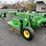 john-deere-1460-image-9