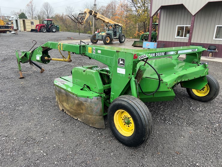 john-deere-1460-image-9