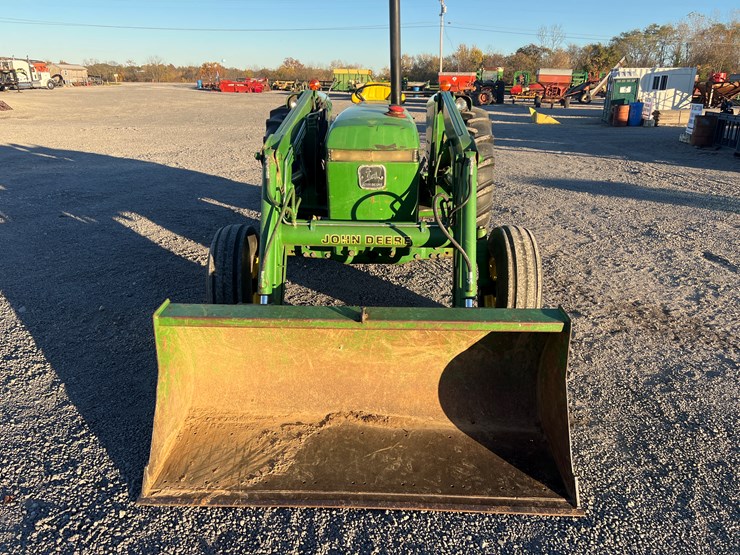 john-deere-2750-image-19