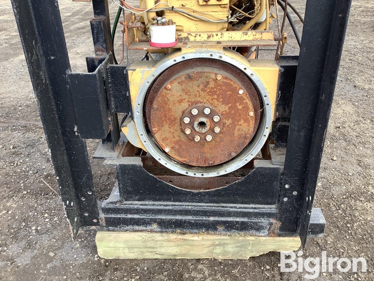 caterpillar-3306di-image-12