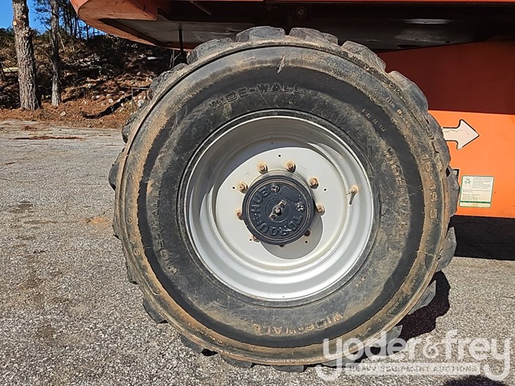 2006-jlg-660sj-image-7