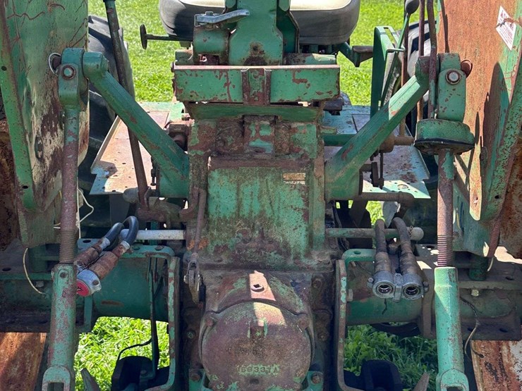 oliver-1650-image-50