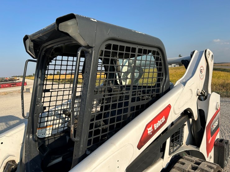 bobcat-t595-image-38
