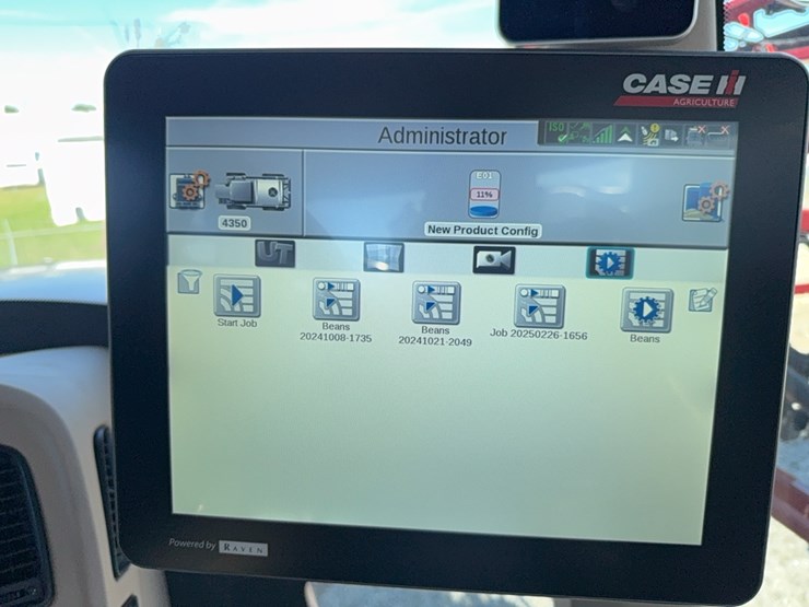 2023-case-ih-4350-patriot--sprayer-image-183